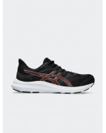 Ανδρικά Αθλητικά Παπούτσια Asics Jolt 4 1011B603-005