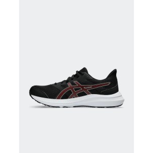 Ανδρικά Αθλητικά Παπούτσια Asics Jolt 4 1011B603-005