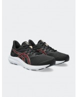 Ανδρικά Αθλητικά Παπούτσια Asics Jolt 4 1011B603-005