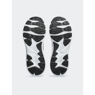 Ανδρικά Αθλητικά Παπούτσια Asics Jolt 4 1011B603-005