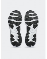 Ανδρικά Αθλητικά Παπούτσια Asics Jolt 4 1011B603-005