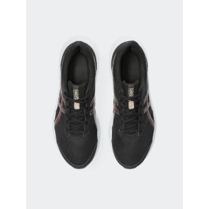Ανδρικά Αθλητικά Παπούτσια Asics Jolt 4 1011B603-005