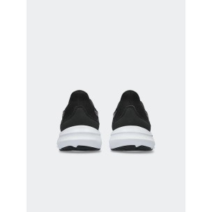 Ανδρικά Αθλητικά Παπούτσια Asics Jolt 4 1011B603-005