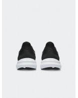 Ανδρικά Αθλητικά Παπούτσια Asics Jolt 4 1011B603-005