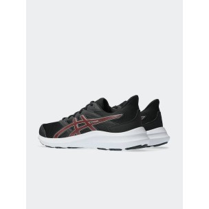 Ανδρικά Αθλητικά Παπούτσια Asics Jolt 4 1011B603-005