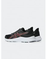 Ανδρικά Αθλητικά Παπούτσια Asics Jolt 4 1011B603-005