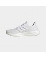 Ανδρικά Παπούτσια Running Adidas Pureboost 23 IF2374