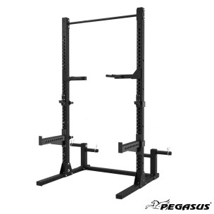 Half Rack Pegasus® HR-G1 Λ 5611