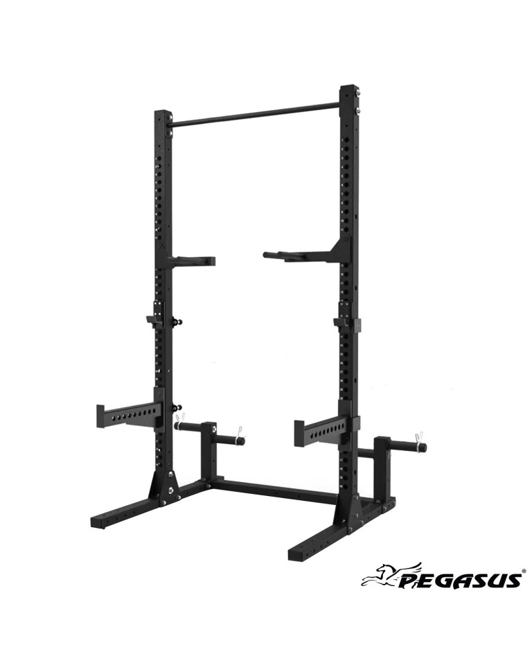 Ημιεπαγγελματικό Half Rack Pegasus® HR-G1 Λ 5611