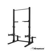 Half Rack Pegasus® HR-G1 Λ 5611