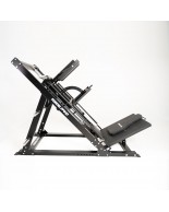 Force USA Monster Leg Press Hack Squat F-MLPHS Pro
