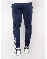 Ανδρικό Σετ Φόρμας  Fila Jaylen FW22SPM098-412