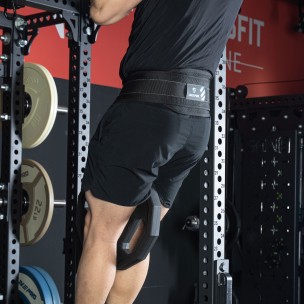 Ζώνη Βυθίσεων με αλυσίδα LivePro B 8716