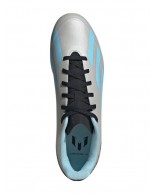 Ανδρικά Παπούτσια Ποδοσφαίρου Adidas X Crazyfast Messi.4 IE4072