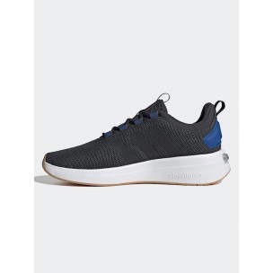 Ανδρικα Παπούτσια  Adidas Racer Tr23  IG7328