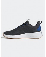 Γυναικεία Παπούτσια Running Adidas Racer Tr23 IG7343 Carbon / Blue Dawn