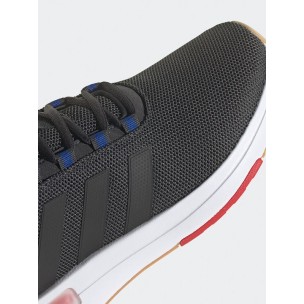 Ανδρικα Παπούτσια  Adidas Racer Tr23  IG7328