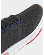 Γυναικεία Παπούτσια Running Adidas Racer Tr23 IG7343 Carbon / Blue Dawn