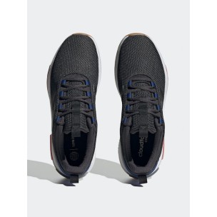 Ανδρικα Παπούτσια  Adidas Racer Tr23  IG7328