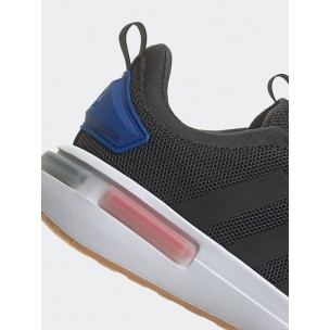 Ανδρικα Παπούτσια  Adidas Racer Tr23  IG7328