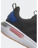 Γυναικεία Παπούτσια Running Adidas Racer Tr23 IG7343 Carbon / Blue Dawn