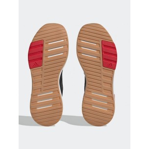 Ανδρικα Παπούτσια  Adidas Racer Tr23  IG7328