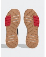 Γυναικεία Παπούτσια Running Adidas Racer Tr23 IG7343 Carbon / Blue Dawn