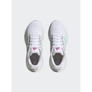 Γυναικεία Παπούτσια Running Adidas Runfalcon 3.0 W HP7561
