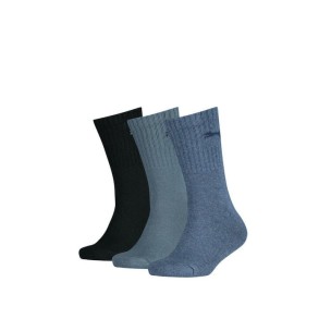 Παιδικές Κάλτσες Puma Sport Junior 3P 100000965-006