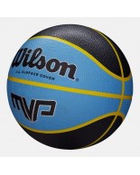 Μπάλα Μπάσκετ Wilson Mvp 295 (Size 7)