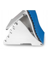 Βατήρας Εκκίνησης Vinex PRO FX World Athletics 99003