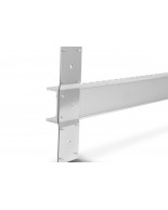 Βατήρας Εκκίνησης Vinex PRO FX World Athletics 99003