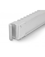 Βατήρας Εκκίνησης Vinex PRO FX World Athletics 99003