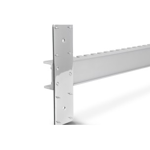 Βατήρας Εκκίνησης Vinex Olympic Mark I World Athletics 99002