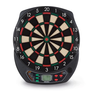 Στόχος ηλεκτρονικός Win.Max WMG08580