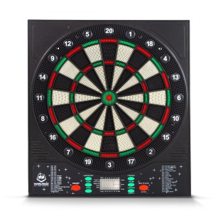 Στόχος ηλεκτρονικός Win.Max WMG80306