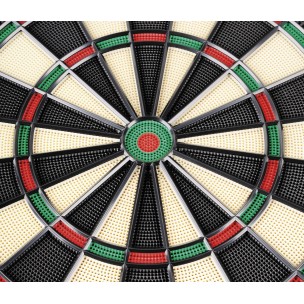 Στόχος ηλεκτρονικός Win.Max WMG80306