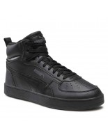 Ανδρικά Αθλητικά Παπούτσια Puma Caven 2.0 Mid 392291-01