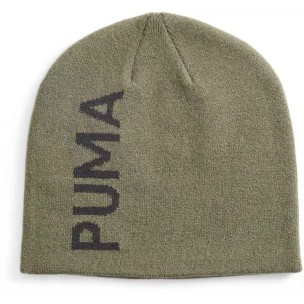 Σκούφος Puma Ess Classic Cuffless Beanie 023433-13