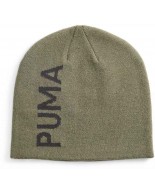Σκούφος Puma Ess Classic Cuffless Beanie 023433-13
