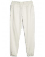 Γυναικείο Παντελόνι Φόρμας Puma Strong Powerfleece Jogger 523877-87