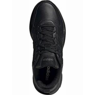 Ανδρικά Παπούτσια Running Adidas Strutter EG2656
