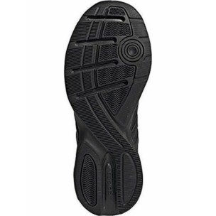 Ανδρικά Παπούτσια Running Adidas Strutter EG2656