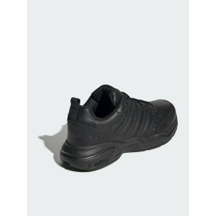 Ανδρικά Παπούτσια Running Adidas Strutter EG2656
