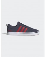 Ανδρικά Αθλητικά Παπούτσια Adidas VS Pace 2.0 HP6003