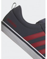 Ανδρικά Αθλητικά Παπούτσια Adidas VS Pace 2.0 HP6003