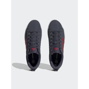 Ανδρικά Αθλητικά Παπούτσια Adidas VS Pace 2.0 HP6003