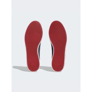 Ανδρικά Αθλητικά Παπούτσια Adidas VS Pace 2.0 HP6003