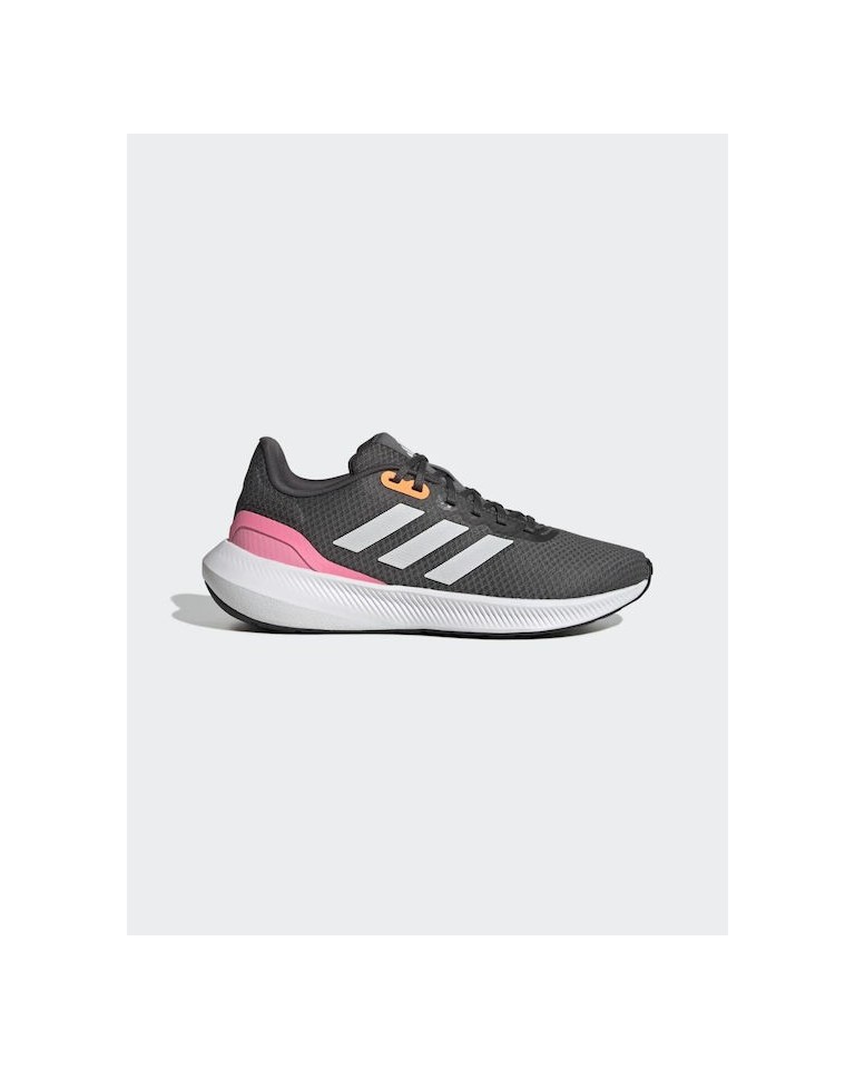 Γυναικεία Παπούτσια Running Adidas Runfalcon 3.0 W HP7564