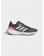 Γυναικεία Παπούτσια Running Adidas Runfalcon 3.0 W HP7564